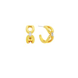 Verona Earrings