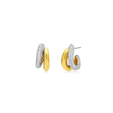 Pisa Earrings