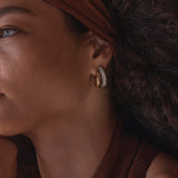Pisa Earrings