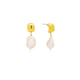 Olbia Earrings