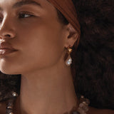 Olbia Earrings