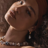 Olbia Earrings