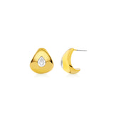 Monterosso Earrings