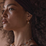Monterosso Earrings