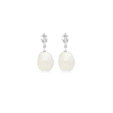 Cadiz Earrings