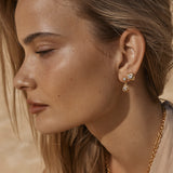 Hesperia Earrings