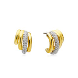 Mariposa Earrings
