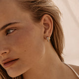 Mariposa Earrings