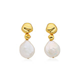Nomad Earrings