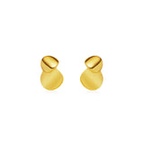 Ramil Earrings