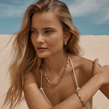 Ramil Earrings
