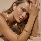 Ramil Earrings