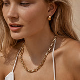 Ramil Earrings