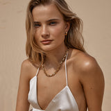 Ramil Earrings