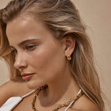 Ramil Earrings