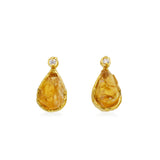 Forage Earrings