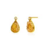 Forage Earrings