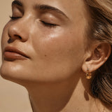 Forage Earrings