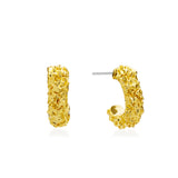 Tomesha Earrings