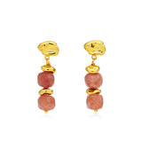Nectar Earrings