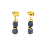 Ramadi Earrings