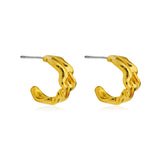 Darius Earrings