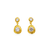 Chia Earrings