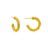 Tubac Earrings
