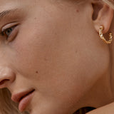 Tubac Earrings