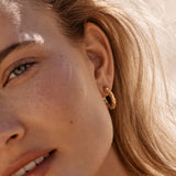 Tubac Earrings