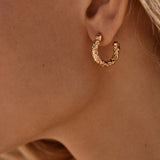 Tubac Earrings