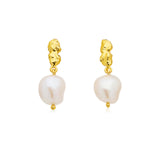 Adelanto Earrings