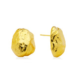 Canyon Earrings