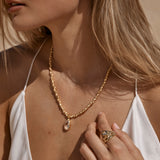 Canyon Earrings