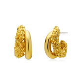 Indio Earrings