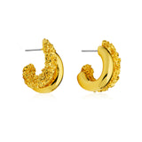 Indio Earrings