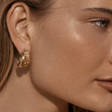 Indio Earrings