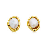 Arabia Earrings