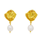 Seri Earrings