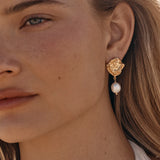 Seri Earrings