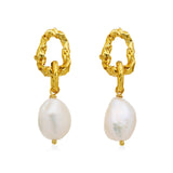 Azar Earrings