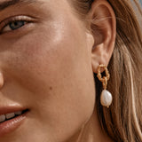 Azar Earrings