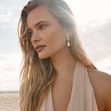 Mirage Earrings
