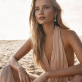 Mirage Earrings