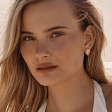Dune Earrings