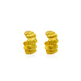 Samira Earrings