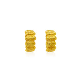 Samira Earrings