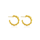 Samira Earrings