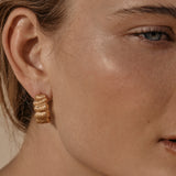 Samira Earrings