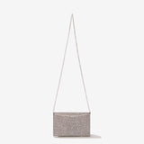 Stella Crystal Bag